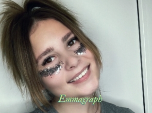 emmagraph Tel Coquin