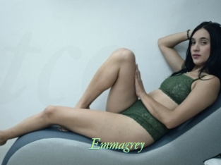 Emmagrey