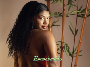 Emmahadidz