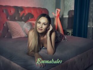 Emmahales