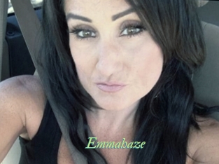 Emmahaze