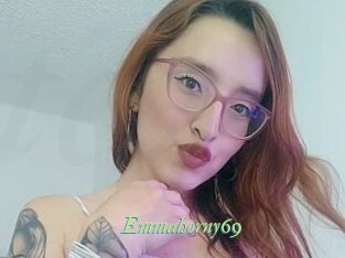 Emmahorny69