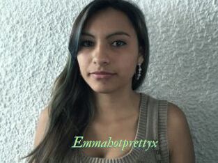 Emmahotprettyx