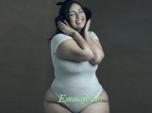 Emmajhonss