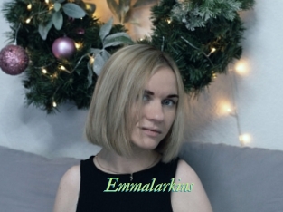Emmalarkins