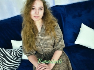 Emmalarli