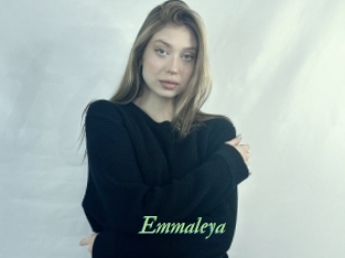 Emmaleya