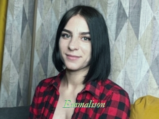 Emmalison