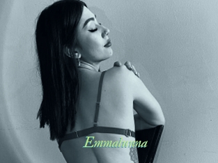 Emmalunna