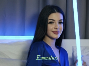 Emmaluts