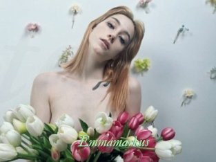Emmamarkus