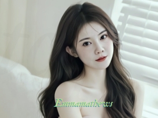 Emmamathews
