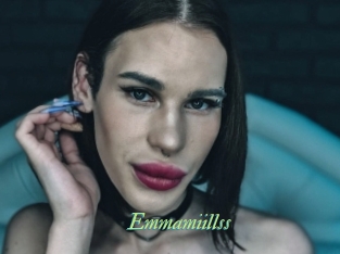Emmamiillss