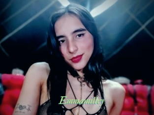 emmamilley Tel Coquin