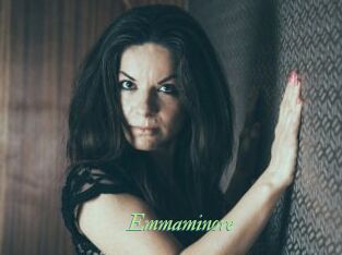 Emmaminore