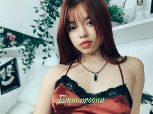 Emmamoonn
