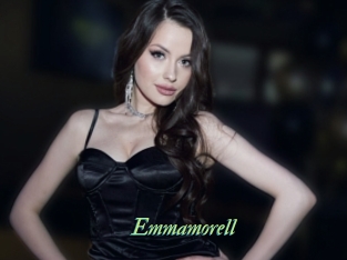 Emmamorell