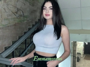 Emmamoreno