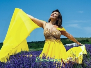 emmanancy Tel Coquin