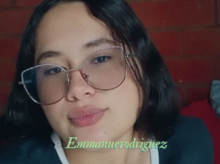 Emmanuerodriguez