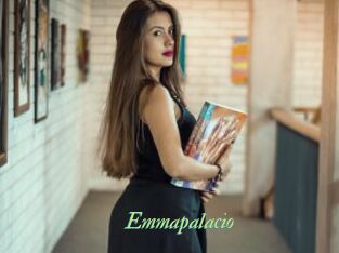 Emmapalacio