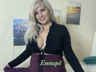 emmapil Tel Coquin