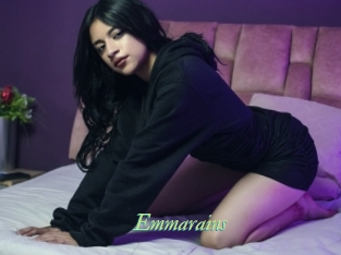 Emmarains