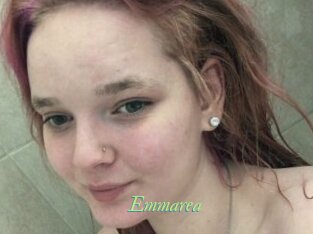 Emmarea