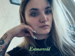 Emmareedd