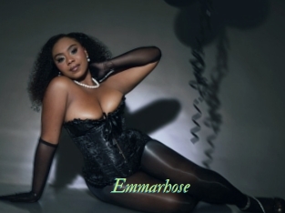 emmarhose Tel Coquin