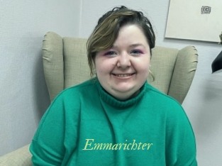 Emmarichter