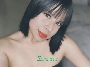 Emmarici