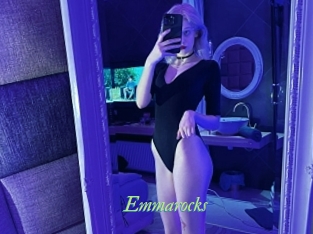 Emmarocks