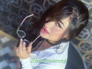 Emmarousse029