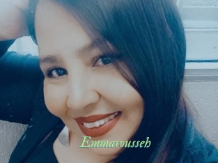 Emmarousseh