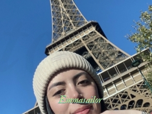 Emmasailor