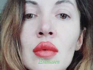 Emmasen