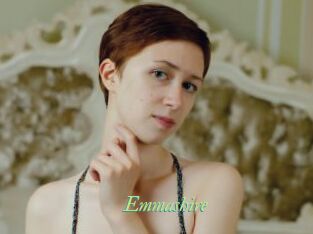 Emmashire