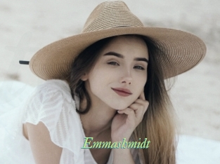 Emmashmidt