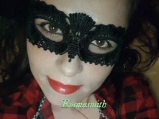Emmasmith