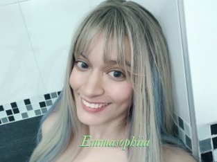 Emmasophiia