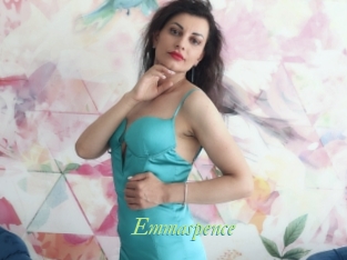 Emmaspence