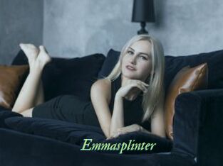 Emmasplinter