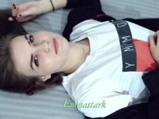 Emmastark