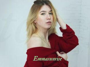 Emmasunrise