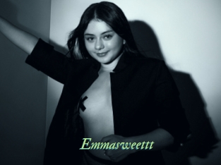 Emmasweettt