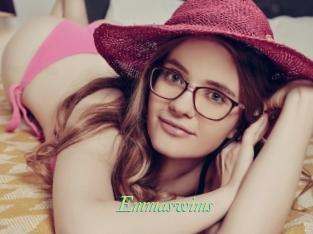 Emmaswims