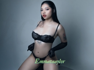 Emmataaylor