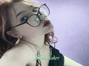 Emmataker