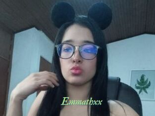 Emmathxx